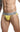 Jockstrap - MOB Classic Jock 3 Inches - Black - S - MBL107 - Black - S - MOB Eroticwear - 6