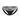 Jockstrap - MOB Classic Jock 3 Inches - Black - S - MBL107 - Black - S - MOB Eroticwear - 11