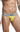 Jockstrap - MOB Classic Jock 3 Inches - Black - S - MBL107 - Black - S - MOB Eroticwear - 7