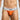 MOB Classic Jock 3 Inches-MBL107-Orange-S-10
