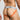 MOB Classic Jock 3 Inches-MBL107-Orange-S-11