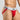 MOB Classic Jock 3 Inches-MBL107-Red-S-9