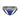 Jockstrap - MOB Classic Jock 3 Inches - Royal - 3XL - MBL107 - Royal - 3XL - MOB Eroticwear - 40
