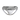 Jockstrap - MOB Classic Jock 3 Inches - White - 2XL - MBL107 - White - XXL - MOB Eroticwear - 45
