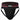 Jockstrap - MOB Classic Wide Jockstrap - Black - L - MBL100 - Black - L - MOB Eroticwear - 13