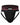 Jockstrap - MOB Classic Wide Jockstrap - Black - L - MBL100 - Black - L - MOB Eroticwear - 13