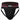 Jockstrap - MOB Classic Wide Jockstrap - Black - XL - MBL100 - Black - XL - MOB Eroticwear - 12
