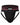 Jockstrap - MOB Classic Wide Jockstrap - Black - XL - MBL100 - Black - XL - MOB Eroticwear - 12