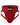 Jockstrap - MOB Classic Wide Jockstrap - Red - XL - MBL100 - Red - XL - MOB Eroticwear - 11