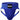 Jockstrap - MOB Classic Wide Jockstrap - Royal - 2XL - MBL100 - Royal - XXL - MOB Eroticwear - 20