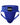 MOB Classic Wide Jockstrap - MBL100 - White - S - 24