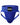 Jockstrap - MOB Classic Wide Jockstrap - Royal - L - MBL100 - Royal - L - MOB Eroticwear - 10