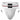 Jockstrap - MOB Classic Wide Jockstrap - White - 2XL - MBL100 - White - XXL - MOB Eroticwear - 22