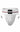 Jockstrap - MOB Classic Wide Jockstrap - White - 2XL - MBL100 - White - XXL - MOB Eroticwear - 22