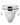 MOB Classic Wide Jockstrap - MBL100 - White - S - 27