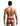 Jockstrap - MOB Classic Wide Jockstrap - White - S - MBL100 - White - S - MOB Eroticwear - 8