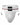 MOB Classic Wide Jockstrap - MBL100 - White - S - 13