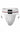 Jockstrap - MOB Classic Wide Jockstrap - White - M - MBL100 - White - M - MOB Eroticwear - 9