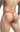 Costume - MOB Elephant Thong - Black - OS - MBLN02 - Black - OS - MOB Eroticwear - 6