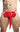 Costume - MOB Elephant Thong - Black - OS - MBLN02 - Black - OS - MOB Eroticwear - 1