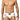 Jockstrap - MOB Eroticwear X - Jock - Black - S - MBL111 - Black - S - MOB Eroticwear - 3
