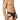 Jockstrap - MOB Eroticwear X - Jock - Black - S - MBL111 - Black - S - MOB Eroticwear - 1