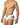 MOB Eroticwear X - Jock - MBL111 - Black - S - 2
