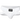 Jockstrap - MOB Eroticwear X - Jock - White - M - MBL111 - White - M - MOB Eroticwear - 13