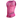 TankTop - MOB Fishnet Tanktop HotPink Out - Hot Pink - S - MOB Eroticwear - Malebasics