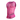 TankTop - MOB Fishnet Tanktop HotPink Out - Hot Pink - S - MBL61 - HotPink - S - MOB Eroticwear - 1
