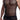 Tanktop - MOB Fishnet Tanktop - Black - S - MBL61 - Black - S - MOB Eroticwear - 5