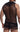 Tanktop - MOB Fishnet Tanktop - Black - S - MBL61 - Black - S - MOB Eroticwear - 6
