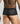 MOB Fishnet Tanktop-MBL61-Black-S-6