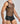 MOB Fishnet Tanktop-MBL61-Black-S-3