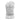 Tanktop - MOB Fishnet Tanktop - White - XL - MBL61 - White - XL - MOB Eroticwear - 17
