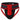 Jockstrap - MOB Football Jockstrap - Red - 3XL - MBL102 - Red - 3XL - MOB Eroticwear - 14