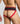 MOB Football Jockstrap-MBL102-Red-S-3