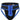 Jockstrap - MOB Football Jockstrap - Royal - 2XL - MBL102 - Royal - XXL - MOB Eroticwear - 15