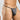 MOB Hipster T Thong Print-MBL62-Andalucia-S-3