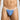 MOB Hipster T Thong Print-MBL62-Mosaic-S-4