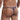 Thong - MOB Hipster T Thong Print - Wow - S - MBL62 - Wow - S - MOB Eroticwear - 11