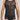 MOB Lace Tank Top-MBL79-BlackLace-SM-12