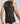 MOB Lace Tank Top-MBL79-BlackMesh-SM-9