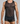 MOB Lace Tank Top-MBL79-BlackMesh-SM-7