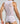 MOB Lace Tank Top-MBL79-WhiteLace-SM-22