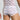 MOB Lace Tank Top-MBL79-WhiteLace-SM-21