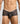 MOB Loop Cheeky Trunk-MBL83-BlackLace-SM-1