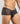 MOB Loop Cheeky Trunk-MBL83-BlackLace-SM-3