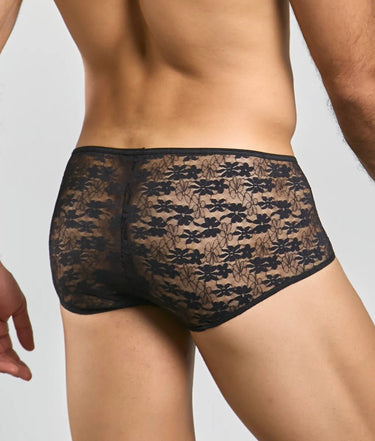 MOB Loop Cheeky Trunk-MBL83-BlackLace-SM-2