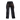 Pants - MOB Lounge Pants - Black - S - MBL71 - Black - S - MOB Eroticwear - 4